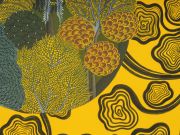 Tut_Floating-Hope-2022_RCT00025PNT_Deatil-view-02_Eric-Ruby_small