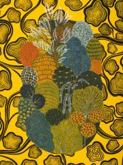 Tut_Floating-Hope-2022_RCT00025PNT_Detail-view-01_Eric-Ruby_small