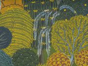 Tut_Floating-Hope-2022_RCT00025PNT_Detail-view-04_Eric-Ruby_small