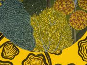 Tut_Floating-Hope-2022_RCT00025PNT_Detail-view-05_Eric-Ruby_small