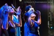 DE_Lensic_2012_Fri_558_FB