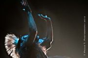 DE_Lensic_2012_Sat_022_FB