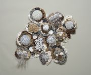 Bleached3.0Fullsm-2