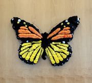 Butterflycrop925
