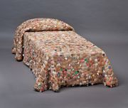 TabancayExtendingtheUsefulLifecrop