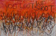You-Loot-We-Shoot-hres