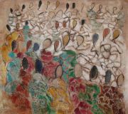 waiting-crowds