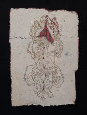 Madandar_Sara_Newsprint_2020-1