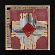 Madandar_Sara_Red-Diamond_2020-1