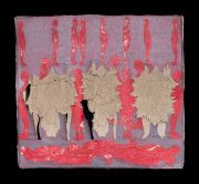 Madandar_Sara_Social-distance