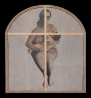 Madandar_Sara_Window-2_2020-2