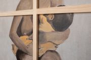 Madandar_Sara_Window-2_2020_Back_Detail-6