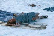 sampsonher-blue-sea-fire-finland2009