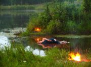 sampsonher-blue-sear-fire-usa-2002