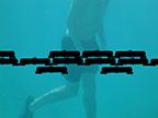 camomile_water-xii-thumbnail