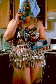 sandracamomile_domestic-armor