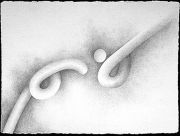 silverpoint_my-secretary