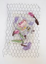 DSC9019-Version-2-reduced-size