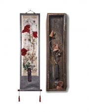 WEAD-ikebana-diptych-reduced-size