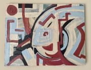 MontaraBeach_2021_14x18