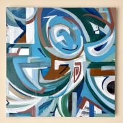 Ocean-Beach_2022_30x30
