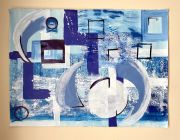 Windows-of-Tolerance-1_2022__22x30