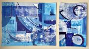 Windows-of-Tolerance-2_2022__16x30