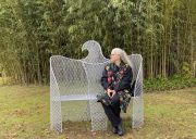 2.What-the-Eagle-Saw-with-Artist