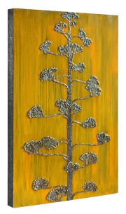 rose_sawyer_californiaagave