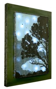 rose_sawyer_montereycypress