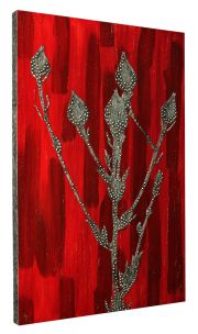 rose_sawyer_poppiesonred