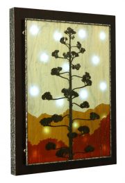 rose_sawyer_sunsetagave