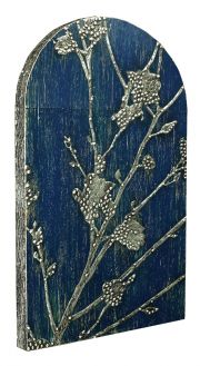 rose_sawyer_twilightblue