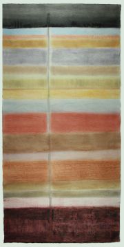 10-1FrackHouseOverview14web