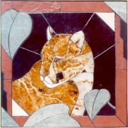 segal1