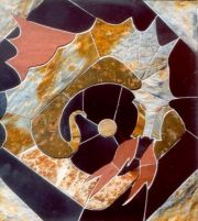 segal3