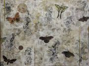 And-suddenly-you-know