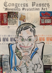 screen-shot-2016-01-04-at-5.36.11-pm