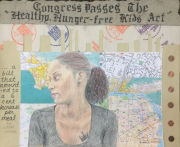 screen-shot-2016-01-04-at-5.38.59-pm