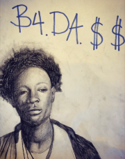 screen-shot-2016-01-04-at-5.39.57-pm