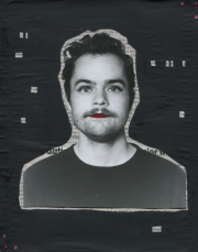 screen-shot-2016-01-04-at-5.45.53-pm