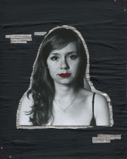 screen-shot-2016-01-04-at-5.46.35-pm