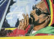 screen-shot-2016-01-04-at-5.47.07-pm