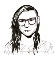 screen-shot-2016-01-04-at-5.47.58-pm