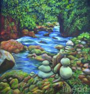 riversentinelstrimmedweb