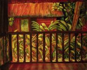 tropicalview_medf