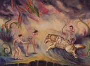 wolvesandwomen2ndmed