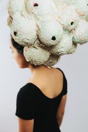 wead_blasto-back_960px