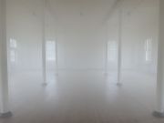 01_AtOrNearTheSurfaceOfTheEarth