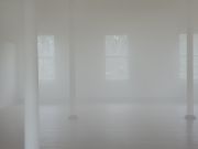 02_AtOrNearTheSurfaceOfTheEarth